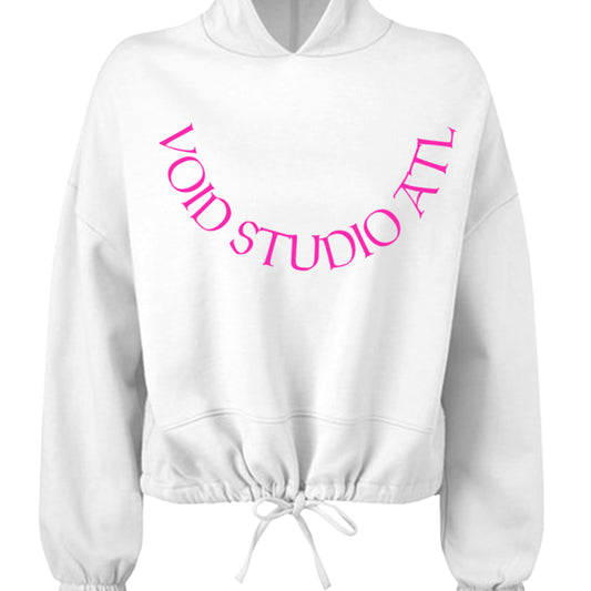 WHITE - TD085 - FRONT